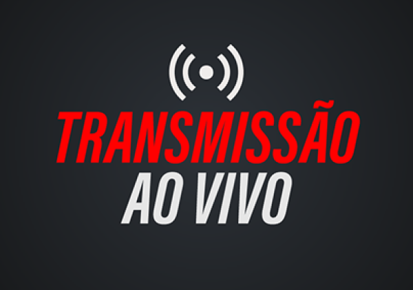 A SUA VOZ - 28/10/2024